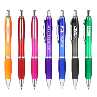 Promotional Pens