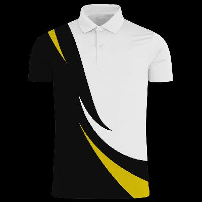 Customized Dri Fit T-Shirts