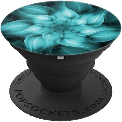 Mobile Pop Up Holders