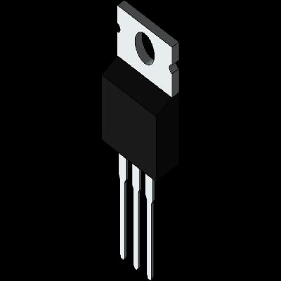 Mosfet