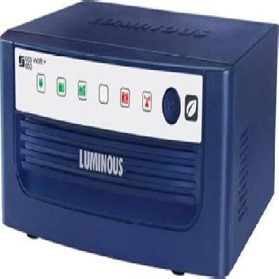 ULN2003A Inverter Integrated Circuits