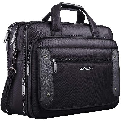 Corporate Laptop Bag