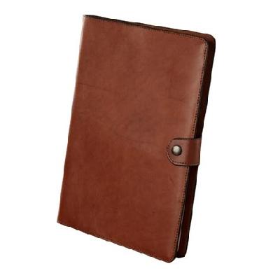 Corporate Leather Executive Diary