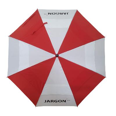 Customized Umbrella