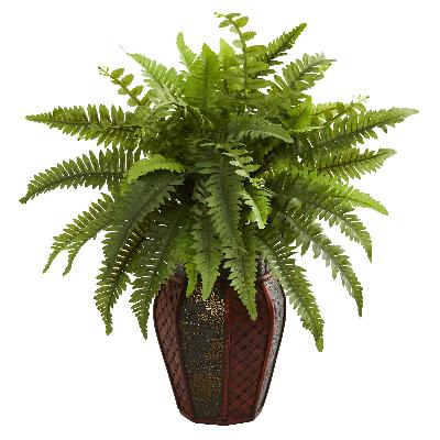 Decorative Artificial Plant
