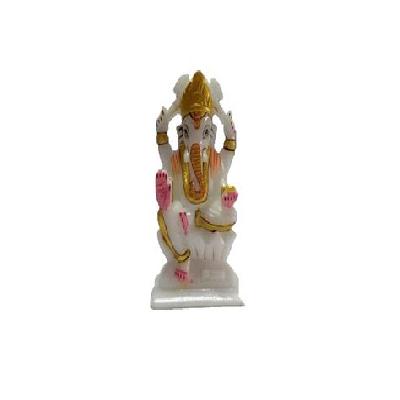 Ganesh Corporate Gift