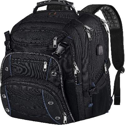 Laptop Backpack 