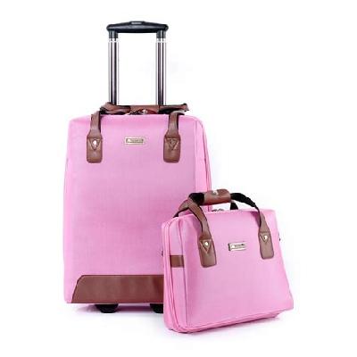 Luggage Travel Bag