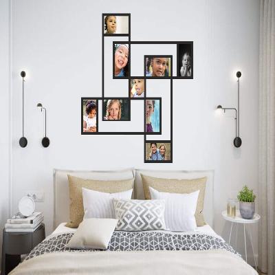 Modern Photo Frame