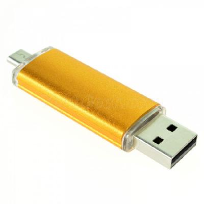 Pen Drive