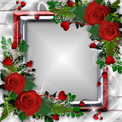 Photo Frame