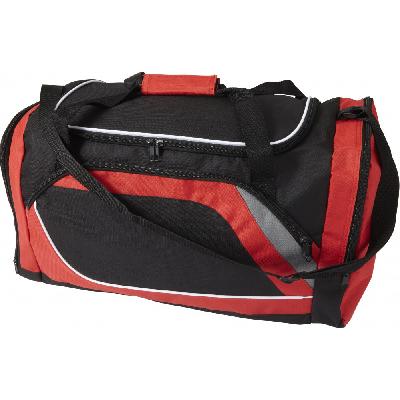 Polyester Travel  Bag
