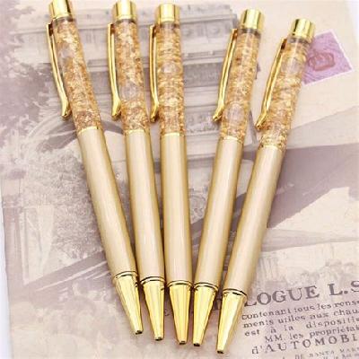 Promotional Crystal  Pen