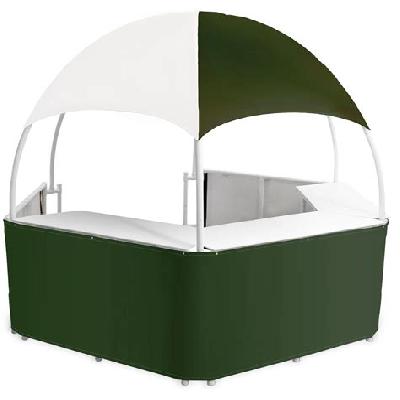 Promotional Gazibo Canopy
