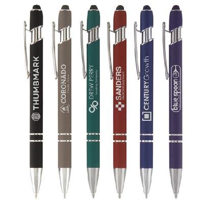Promotional Metal Pen