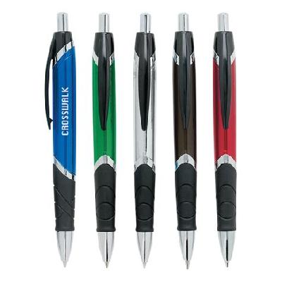 Promotional Plastic Pen