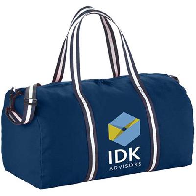 Promotional Travel Bags