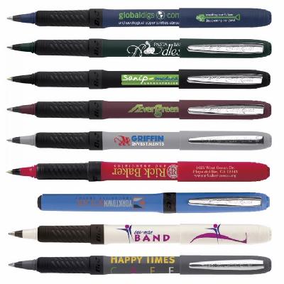 Roller Promotional Pen