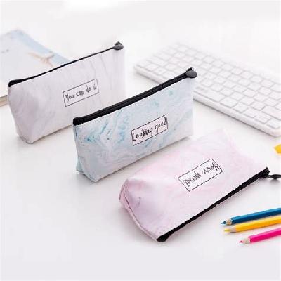 Stationery PU Sets