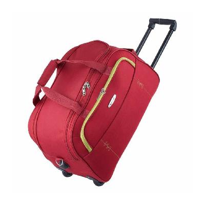 Trolley Travel Bag
