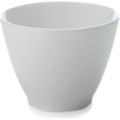 Cashmere Coupe Dessert Bowl