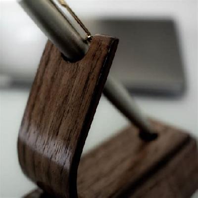Designer Pen Stand