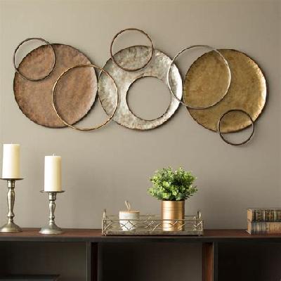 Home Decorative Items
