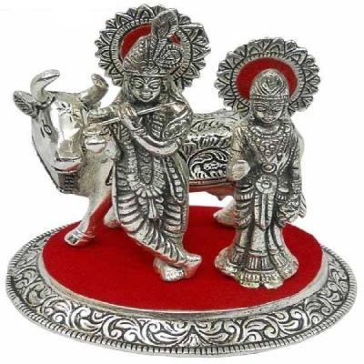 Krishna Idols Gift