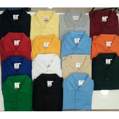 Men Polo T Shirt