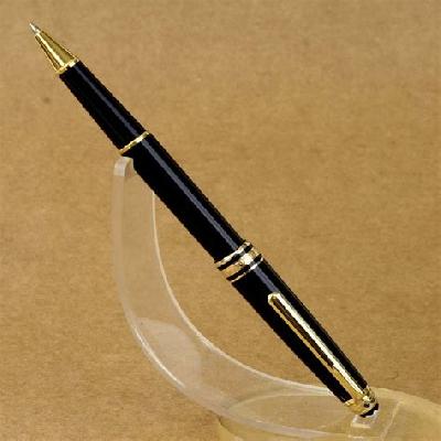 Pen