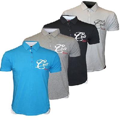 Promotional T Shirts