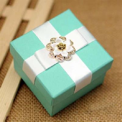 Wedding Return Gifts