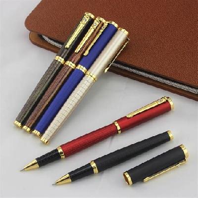 Writing Ball Pen