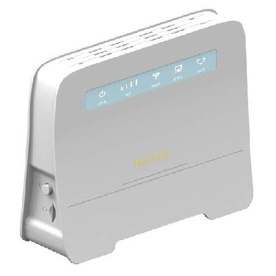 4g Lte Cpe Wifi Router