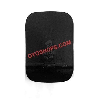 Airtel AMF-311WW 4G Hotspot