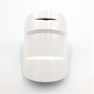 Ajax Intrusion Alarm System Wireless Security Sensor