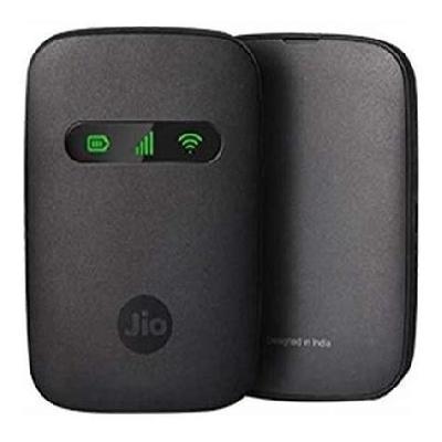 Alcatel Link Zone 4G LTE WiFi Hotspot Device