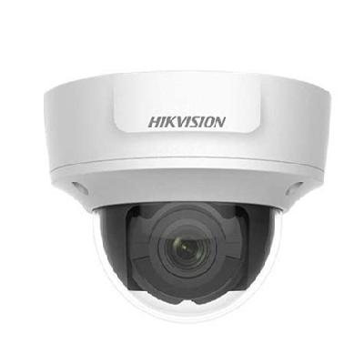 Cp Plus 2mp Ip Dome Camera
