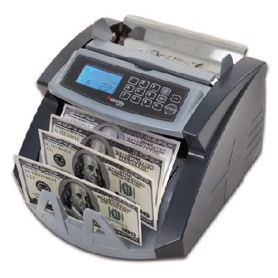 Currency Counting Machine
