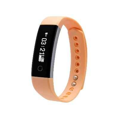 Fit Band And Smartwatch
