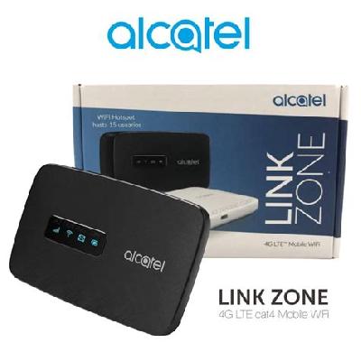 Huawei E5576 606 Mobile Wifi Data Card