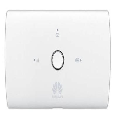 Huawei E5673 All SIM Supported