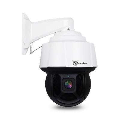 Trueview Wifi Camera