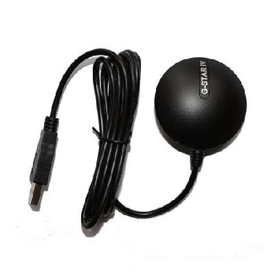 Vehicle Tracking System