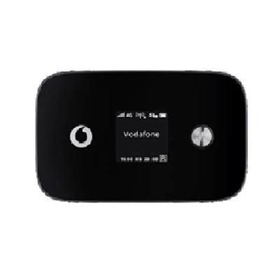 Vodafone 4g Hotspot