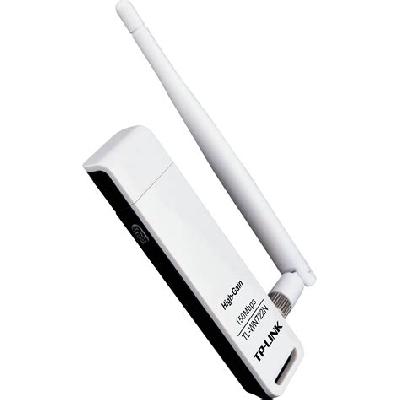 Wifi Usb Adapter 150 Mbps