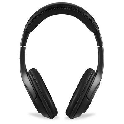 Zoook Bluetooth Headphone