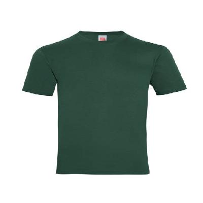 160gsm Cotton Promotional T Shirt