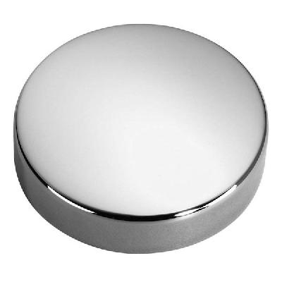 195 Promotional Paper Weight