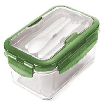 245 Promotional Lunch Box